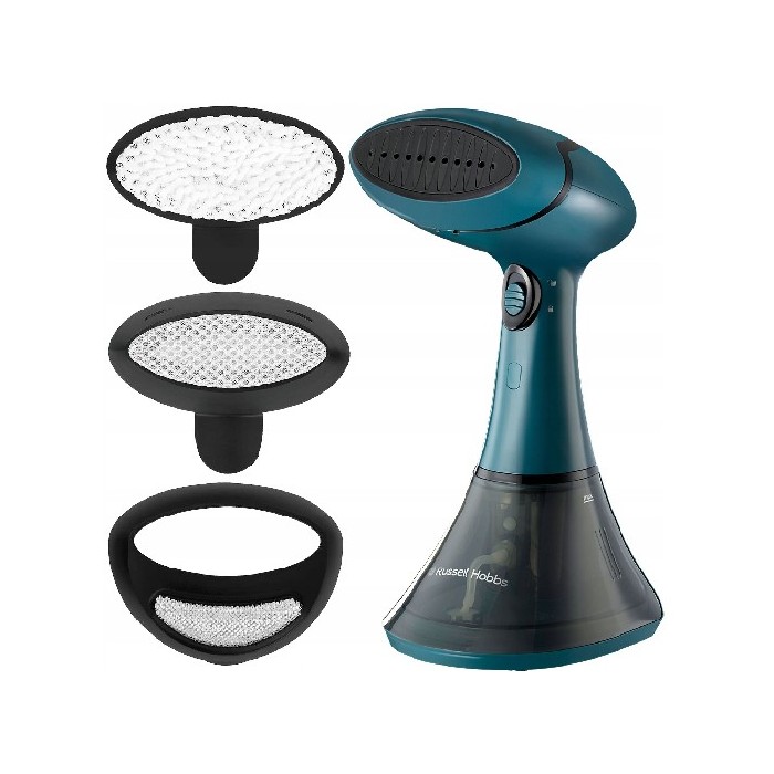 small-appliances/irons/russell-hobbs-steam-genie-1800w-teal